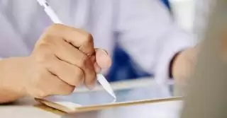 Mau Buat Tanda Tangan Digital Sendiri, Ikuti Langkah Mudah dan Cepat Ini!