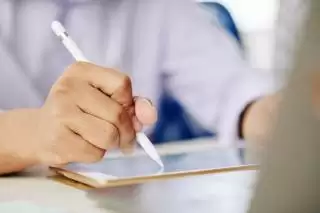 Panduan Praktis Bikin Tanda Tangan Digital, Dari Awal Sampai Jadi!