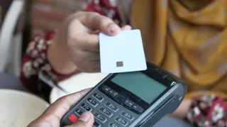 Persyaratan Membuka Rekening Bank di Indonesia Bagi Pemegang Visa Kerja