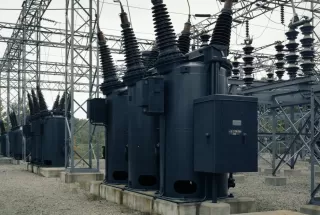Hadirkan Kualitas Transformator Unggul untuk Kemajuan Energi Indonesia