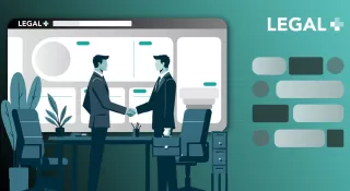 Legal Tech Tumbuh Bersama Para Lawyer: Sambut Rilis Terbaru Legal Plus