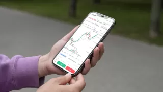 Bitcoin Rebound Kembali Tembus $110.000, Berlanjut atau Sebaliknyakah?