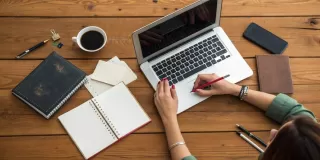 Langkah Bikin Tanda Tangan Digital Anti Gagal: Tips dan Trik Bagi Pemula