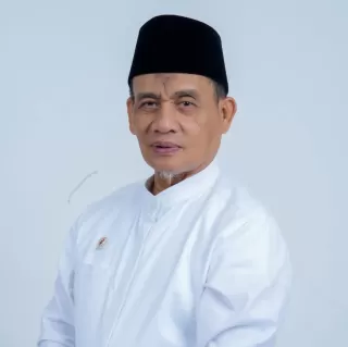 Teror Bom Pesawat Jemaah Haji, Ini Respons Wamenag RI