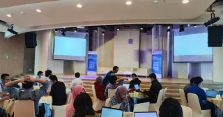Visidata Tawarkan Tableau Premium Support Optimalkan Visualisasi Data di Indonesia