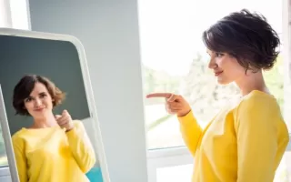 Mudah Tergoda Kesenangan Sesaat? Simak Cara Menabung di Bank Jangka Panjang