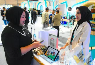 BSI Maslahat Hadirkan Layanan KZ Bangun Sejahtera Indonesia Maslahat