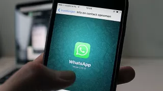 Cara Efektif Blasting WhatsApp Pakai Bantuan WhatsApp API