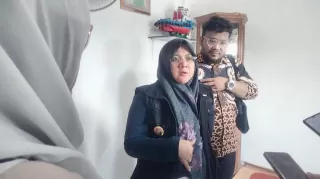 Tunda Bayar Ratusan Miliar, Bupati Siak Janji Tuntas Tahun Ini