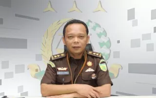 Kejati Sumut Selesaikan 27 Kasus Lewat Restorative Justice, Samosir Tertinggi