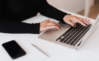 Ini Lima Pekerjaan Virtual Assistant Paling Populer Di Indonesia
