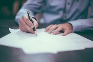 Tanda Tangan Online Legal Solusi Cepat dan Praktis