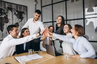 Akuntansi UMKM: Solusi Mudah Kelola Keuangan Bisnis Kecil dan Menengah