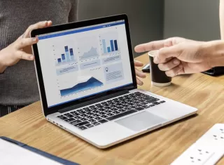 Pilih Terpercaya: Keunggulan Bermitra dengan Accurate Partner Resmi