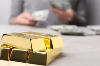 Alasan Gen Z dan Milenial Tertarik Investasi Emas