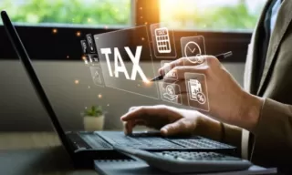 Bukan Sekadar Instalasi: Penting Pilih Partner Resmi Accurate Berpengalaman