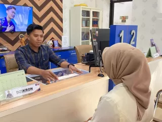 KAI Divre III Palembang Ajak Manfaatkan Tarif Diskon Khusus Melakukan Perjalanan Gunakan KA