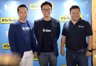 Sribu Luncurkan Job Post, Bantu Bisnis Rekrut Freelancer Lebih Cepat dan Efisien