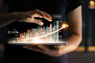 Awali Tahun Dengan Ancaman, Industri Perhotelan Optimis di Semester 2 Tahun 2025