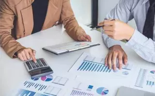 Mudah dan Cepat! Gunakan Program Laporan Keuangan Otomatis dan Akurat