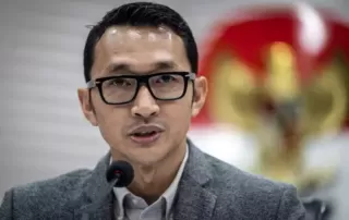 Viral ! KPK Sambangi Binjai, Dugaan Korupsi Dana Insentif Fiskal Rp 20,8 Miliar Disorot