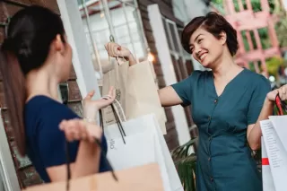 Ini Barang-Barang Sebaiknya Tidak Kamu Beli Murah