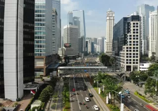 Mendaftarkan Perusahaan di Sektor Investasi Utama Indonesia