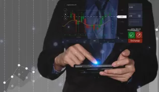 Peran Google di Ekosistem Saham Teknologi AS, Dari Inovasi ke Kapitalisasi