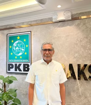 Polemik Royalti Musik, Pemerintah Mesti Duduk Semeja Musisi, Pelaku Usaha dan LMKN