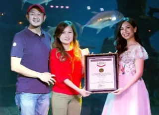 Di Tengah Gempuran Fast Beauty, Brand Lokal Tunjukkan Ketahanan Berkat Komunitas Loyal