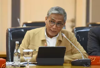Kejahatan WNA di Bali Memprihatinkan, Ditjen Imigrasi Turunkan Satgas
