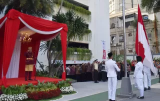 Miliki Rumah Bukan Sekadar Impian, Jawaban Doa Panjang Jutaan Rakyat Indonesia