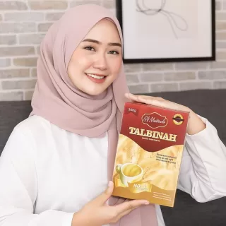Ikhtiar Alami Terapi Pencernaan dan Kesehatan Lambung