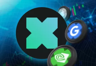 Bittime Gandeng xStocks, Siap Jadi Game Changer Pasar Aset Digital Indonesia