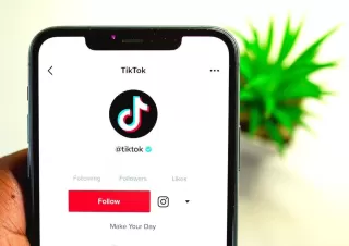 Trik-trik Psikologi Bisa Dongkrak Jumlah Followers Sosmed