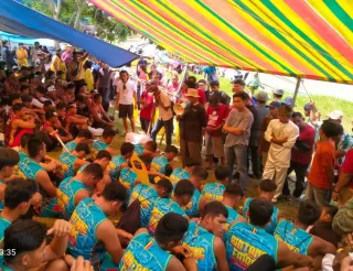 Jalur BECI PBK Diprediksi Bertengger Juara di Tepian Narosa
