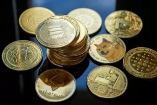 Skale dan Velvet, Inovasi Blockchain Pengalaman Pengguna Lebih Baik