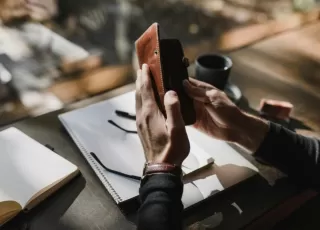 Pisahkan Rekening Tabungan dengan Operasional Agar Lebih Mudah Menabung