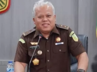 Kajatisu Harli Siregar Dukung Musda JMSI Sumut: "Harus Jadi Corong Informasi yang Bersih"