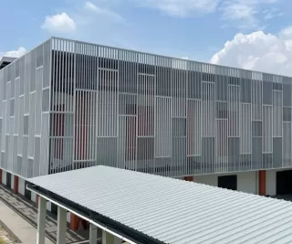 Rampungkan Renovasi 26 SR, Kementerian PU Siapkan Pembangunan 19 SR Tahap II di Jatim