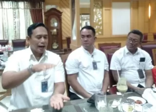 Siap-siap! Kuota Minyakita ke Perum Bulog Ditambah Kemendag