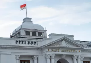Kenapa Trader Perlu Memperhatikan Rapat Rutin Bank Indonesia?