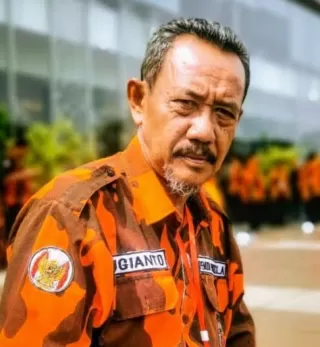 Ketua MPC PP Kepulauan Meranti: Aktivis Boleh Kritis Tapi Mesti Santun Sampaikan Aspirasi