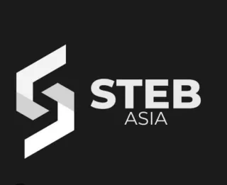 STEB Group Gaet AIA Indonesia di Penghargaan NEXT Awards 2025