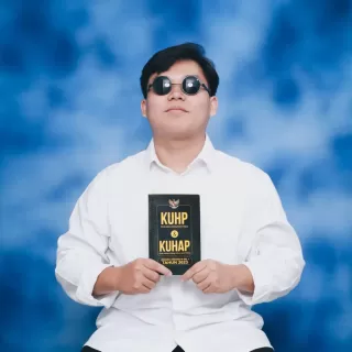 Duka Atas Kebakaran SMAN 1 Kepulauan Meranti dan Harapan Transparansi