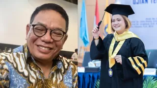 Kejaksaan Agung Diminta Bentuk Tim Khusus dalam Kasus Ninawati, Terdakwa Penipuan Rp1,3 Miliar