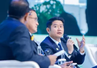 AAL Pastikan ISPO dan Pro Petani Kecil Bagian Rantai Sawit Keberlanjutan