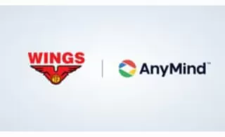Wings Group Gandeng AnyMind Group Tingkatkan Upaya Influencer Marketing di Indonesia