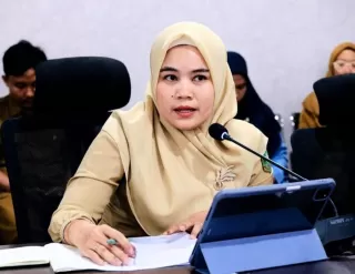 Soal Putusan Banding: Pemkab Kepulauan Meranti: Tidak Ada Pihak yang Dimenangkan