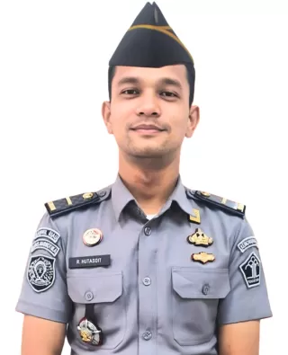 Tahanan Narkotika Meninggal di Rutan Rengat, Ini Penyebabnya